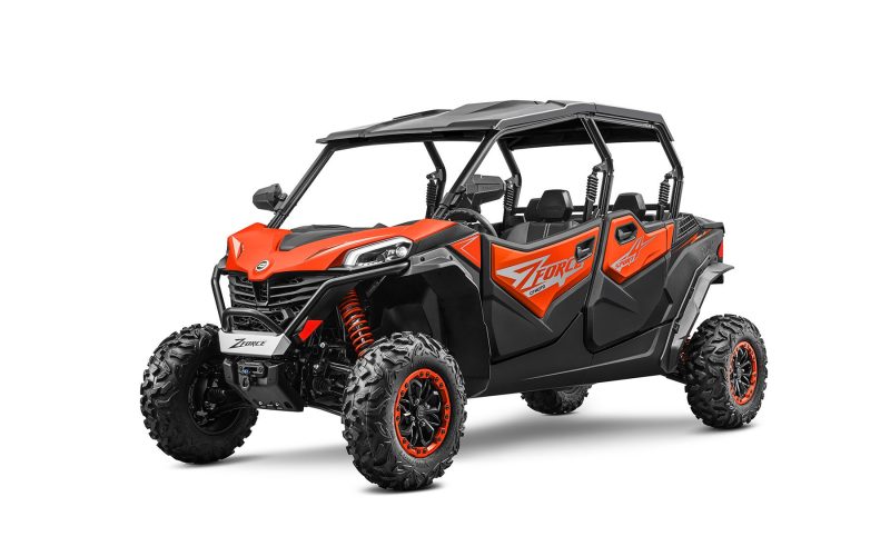 CF MOTO 950 force sport-4