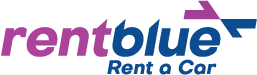 RentBlue