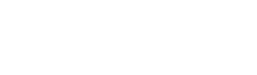 RentBlue